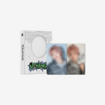 (PRE-ORDER) NEXZ - [O-RLY?] POP-UP STORE MD COLLECT BOOK