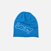 RIIZE - [ARCHIIVE²] 2026 POP-UP OFFICIAL MD BEANIE (SOHEE EDITION)