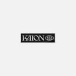 KAI - [KAION] SOLO CONCERT TOUR IN SEOUL OFFICIAL MD BADGE