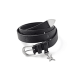 TXT - [THE STAR CHAPTER : TOGETHER] OFFICIAL MD Belt