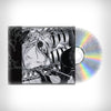 SILICA GEL - [POWER ANDRE 99] 2nd Album (re-release)