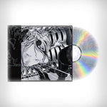(RESTOCKING) SILICA GEL - [POWER ANDRE 99] 2nd Album (re-release)