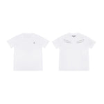 (PRE-ORDER) IVE - [SHOW WHAT I AM] WORLD TOUR OFFICIAL MD T-SHIRT