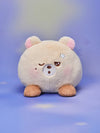 NCT DREAM - [Dreamiez Good Night] OFFICIAL MD bamjji LYING DOLL