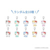ITZY - [TWINZY X HELLO KITTY] OFFICIAL MD Random key holder charm