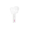 KiiiKiii - [ACRYLIC LIGHT STICK]