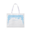 TWS - [24/7:WITH:US] 2025 TOUR MD Shopper Bag
