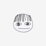 (PRE-ORDER) SUNGJIN (DAY6) - [박성찐이야] OFFICIAL MD JJIN MAGNET