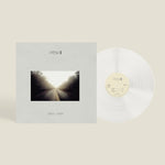 SOMEDAY - [SOMEDAY 2] 2nd Album 2019 CHO DONGIK REMASTERED LP