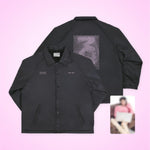 BoA - [SMTOWN LIVE 2025 TOUR] OFFICIAL MD COACH JACKET SET