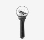 (PRE-ORDER) KickFlip - [OFFICIAL LIGHT STICK]