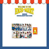 HIGHLIGHT - [WELCOME TO THE HIGH-MART] 2025 HIGHLIGHT FAN CON MD LUCKY DRAW