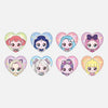 Hearts2Hearts - [Teenieping X Hearts2Hearts] OFFICIAL MD TIN BADGE