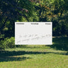 RYEOWOOK - [RUNAWAY] 1st Single Album DIGIPACK Version