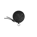 (PRE-ORDER) BTS - [ARIRANG] 5th Album OFFICIAL MD Card Holder (Black)