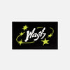 WayV - [7th Anniversary] OFFICIAL MD RUG