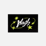 WayV - [7th Anniversary] OFFICIAL MD RUG