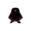[SHOW ME THE MONEY 12] POP-UP STORE MD BANDANA BALL