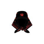 [SHOW ME THE MONEY 12] POP-UP STORE MD BANDANA BALL