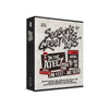 ATEEZ - [2025 SEASON'S GREETINGS] – kpopalbums.com