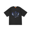 TXT - [2026 MOA CON] OFFICIAL MD S/S T-Shirt (Beautiful Strangers ver.)
