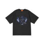 TXT - [2026 MOA CON] OFFICIAL MD S/S T-Shirt (Beautiful Strangers ver.)