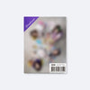 ILLIT - [BREAK EVEN] 5th Mini Album WEVERSE ALBUMS Version