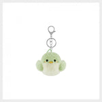 GOT7 - [NESTFEST] 2025 CONCERT OFFICIAL MD I GOT7 DOLL KEYRING