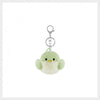 GOT7 - [NESTFEST] 2025 CONCERT OFFICIAL MD I GOT7 DOLL KEYRING (Released in April)