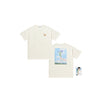 &TEAM - [Happy FUMA Day Picnic] OFFICIAL MD S/S T-SHIRT