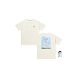 (PRE-ORDER) &TEAM - [Happy FUMA Day Picnic] OFFICIAL MD S/S T-SHIRT