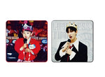 (PRE-ORDER) EUNHYUK - [Limitless: Time] LIVE TOUR 2025 Special in SEOUL MD MINI TOWEL SET