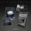 EXO - [REVERXE] 8th Album BIG SMini Version Smart Album B Version