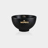 YOU CHAEHOON - [IL MONDO] OFFICIAL MD MAKGEOLLI CUP BLACK