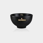 (PRE-ORDER) YOU CHAEHOON - [IL MONDO] OFFICIAL MD MAKGEOLLI CUP BLACK