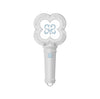 Hearts2Hearts - [MINI FANLIGHT KEYRING]