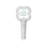 Hearts2Hearts - [MINI FANLIGHT KEYRING]