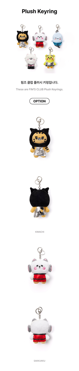 198b7031e5d39a57696dfe562bce63