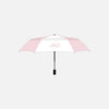 Girls' Generation - [19th ANNIVERSARY] OFFICIAL MD UV UMBRELLA
