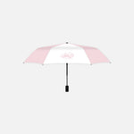 (PRE-ORDER) Girls' Generation - [19th ANNIVERSARY] OFFICIAL MD UV UMBRELLA
