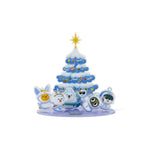 TXT - [PPULBATU SNOW MAGIC] OFFICIAL MD Acrylic Stand