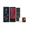 [Bon Appétit, Your Majesty / 폭군의 셰프] POP-UP STORE MD INCENSE STICK