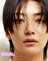 allure - 2025.04 SEVENTEEN JEONGHAN C Type
