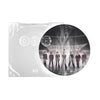 BTS - [ARIRANG] 5th Album 613 LIMITED Edition PICTURE DISC VINYL