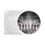 (PRE-ORDER) BTS - [ARIRANG] 5th Album 613 LIMITED Edition PICTURE DISC VINYL