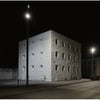 CAR, THE GARDEN - [APARTMENT] 1st Album (Re-release)