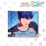 PLAVE - [かくれんぼ] (JAPAN 1st Single Album SOLO Edition