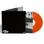 (PRE-ORDER) The Poles - [The High Tide Club] Album Anniversary Edition LP
