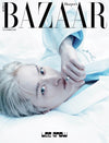 BAZAAR - 2025.11 LEE KNOW B Type