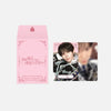 NCT WISH - [6명의 왕자가 나에게 청혼을 하면 곤란한데요] 2026 FANMEETING MD RANDOM TRADING CARD SET